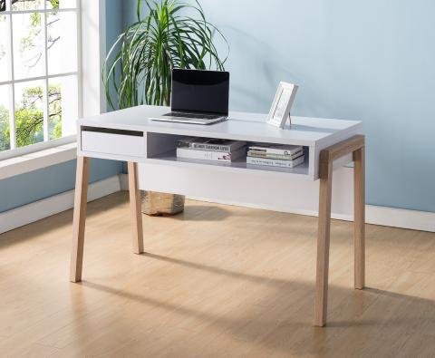 OFFICE DESK 151400-ID