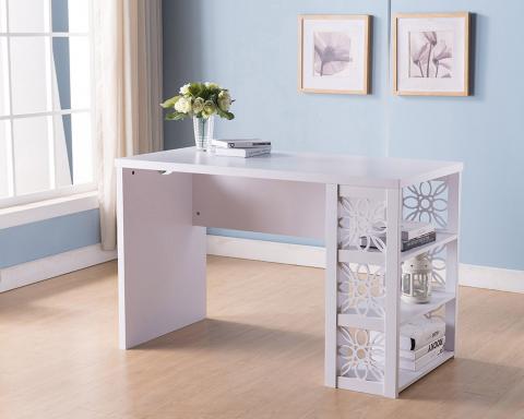 OFFICE DESK 151415-ID