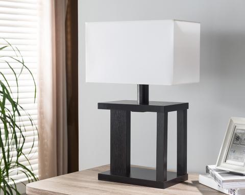 LAMP 151418-ID