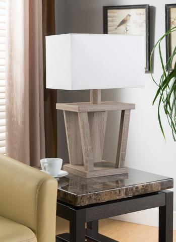 TABLE LAMP 151421-ID