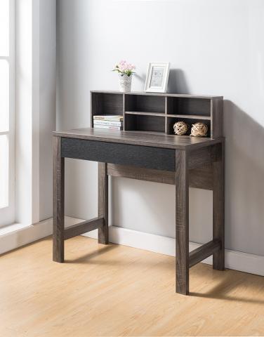 COMPUTER DESK 161474-ID