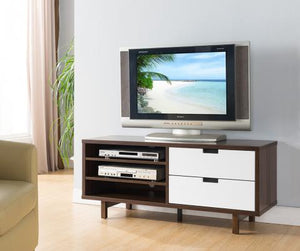 Tv Stand 161478