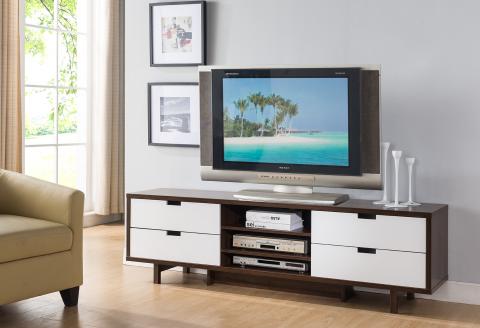 Tv Stand x161479f