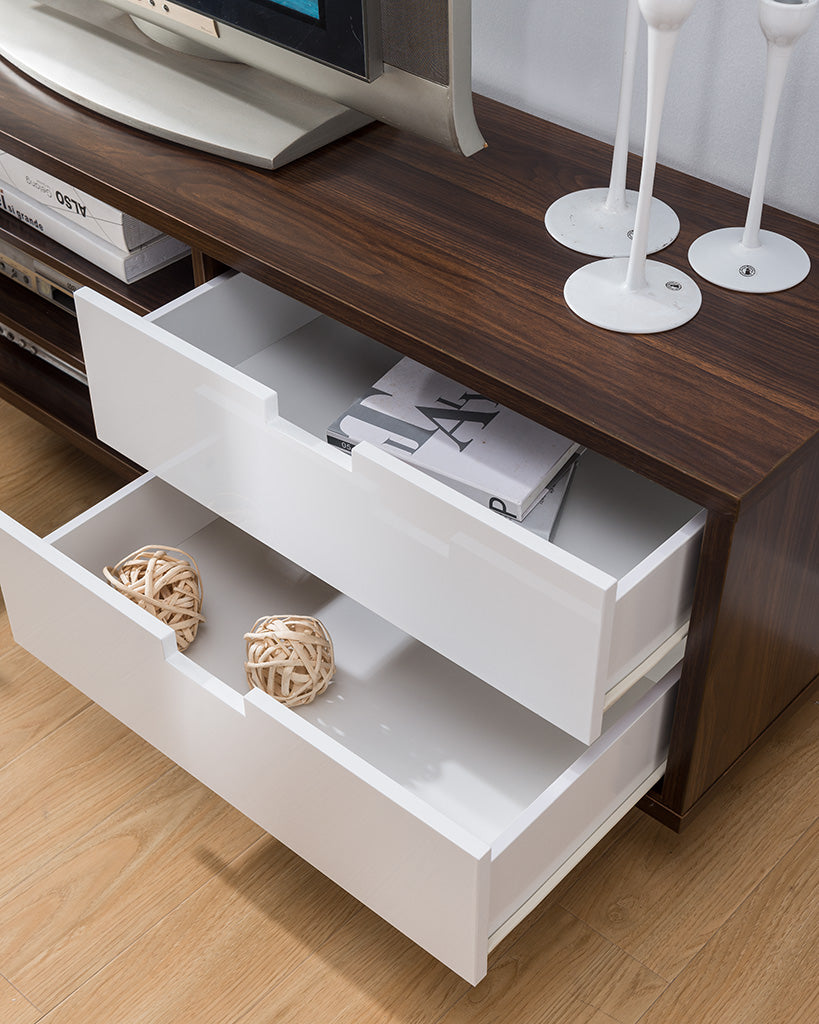 Tv Stand 161479