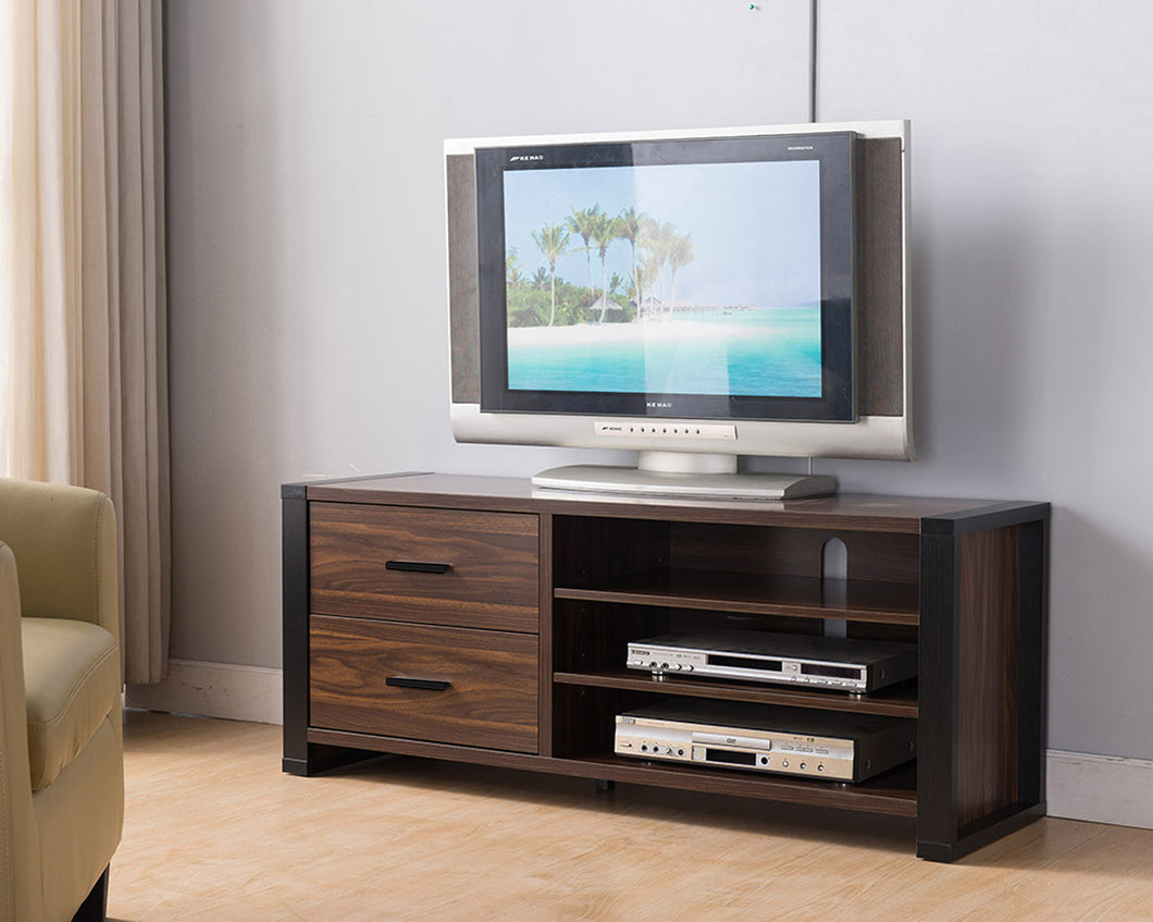 Tv Stand 161482
