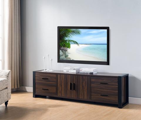 Tv Stand x161483f