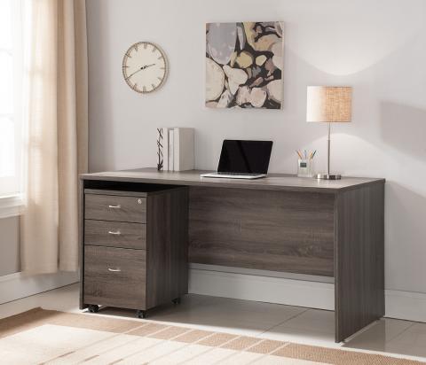 161525A DESK
