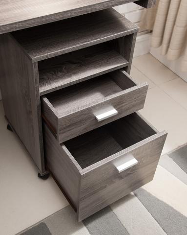 161528 FILE CABINET