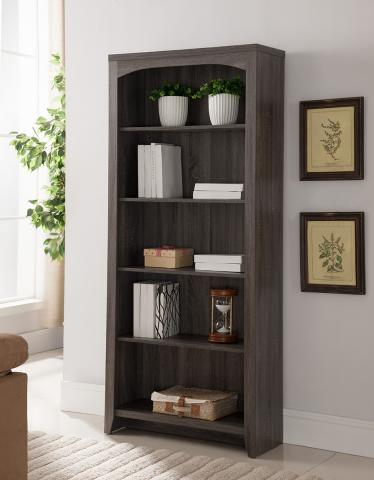 BOOKCASE 161532-ID