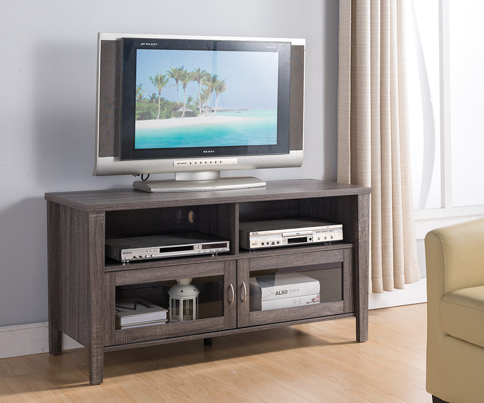 Tv Stand 161566