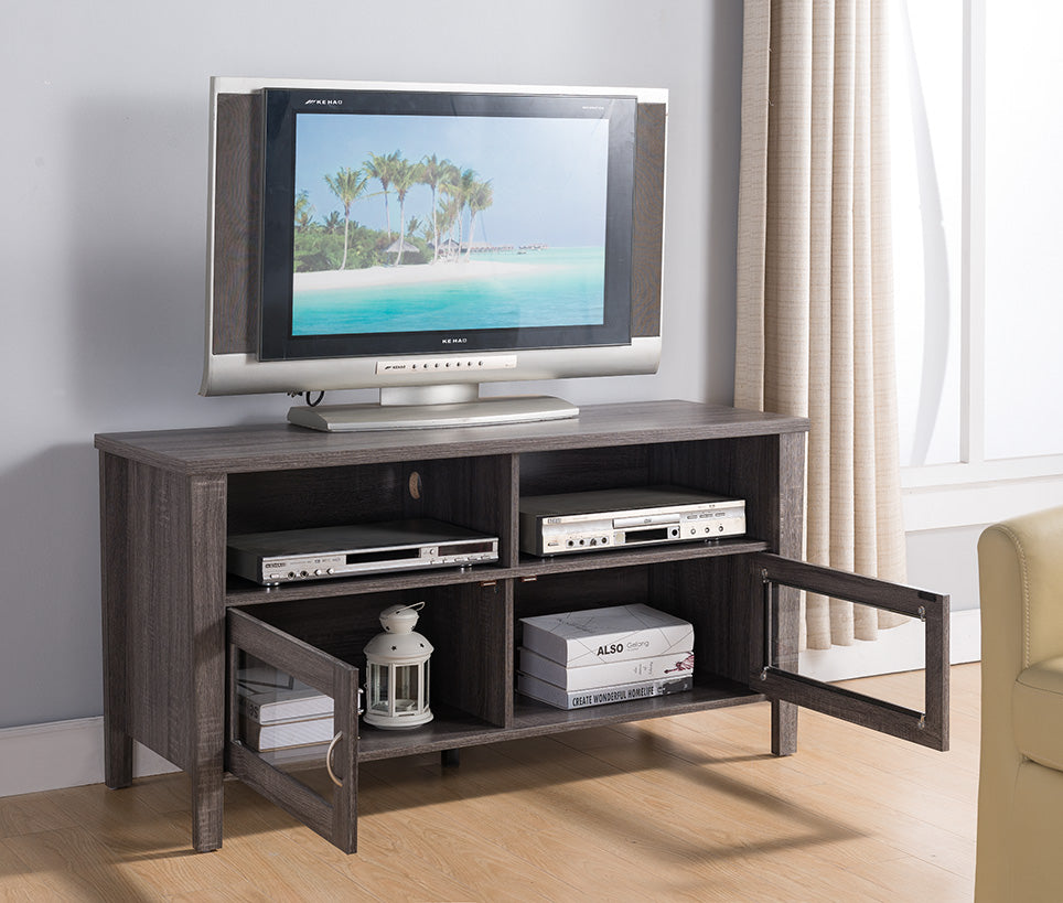 Tv Stand 161566