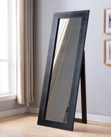 CHEVAL MIRROR 161584-ID