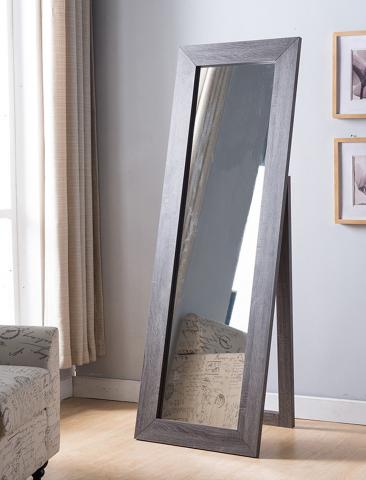 CHEVAL MIRROR 161586-ID