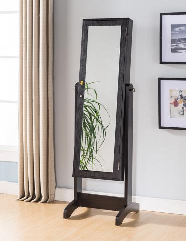 JEWELRY CHEVAL MIRROR 161598-ID