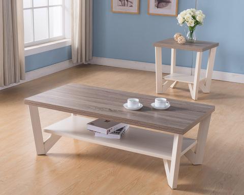 COFFEE TABLE 161602CT-ID