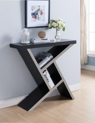 SOFA TABLE 161616-ID
