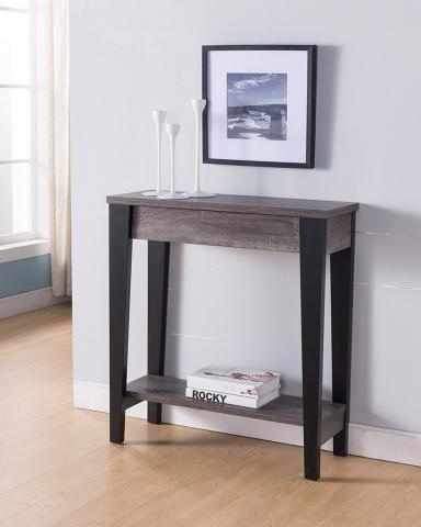 SOFA TABLE 161619-ID