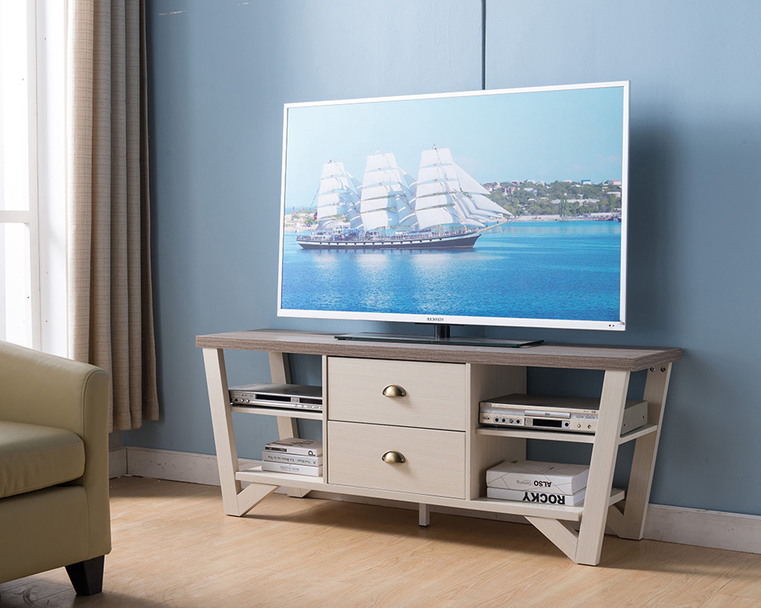 Tv Stand 161626
