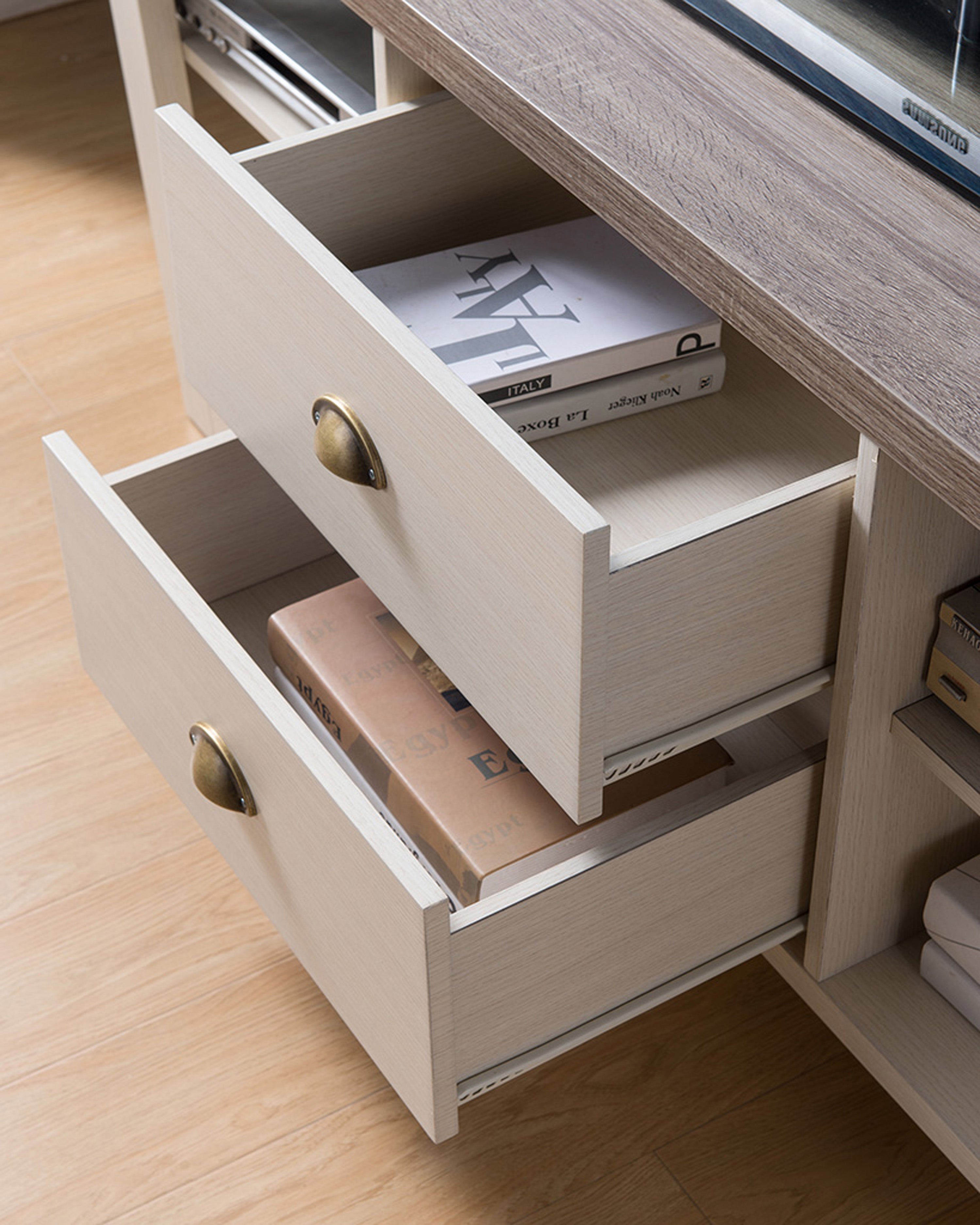 Tv Stand 161626