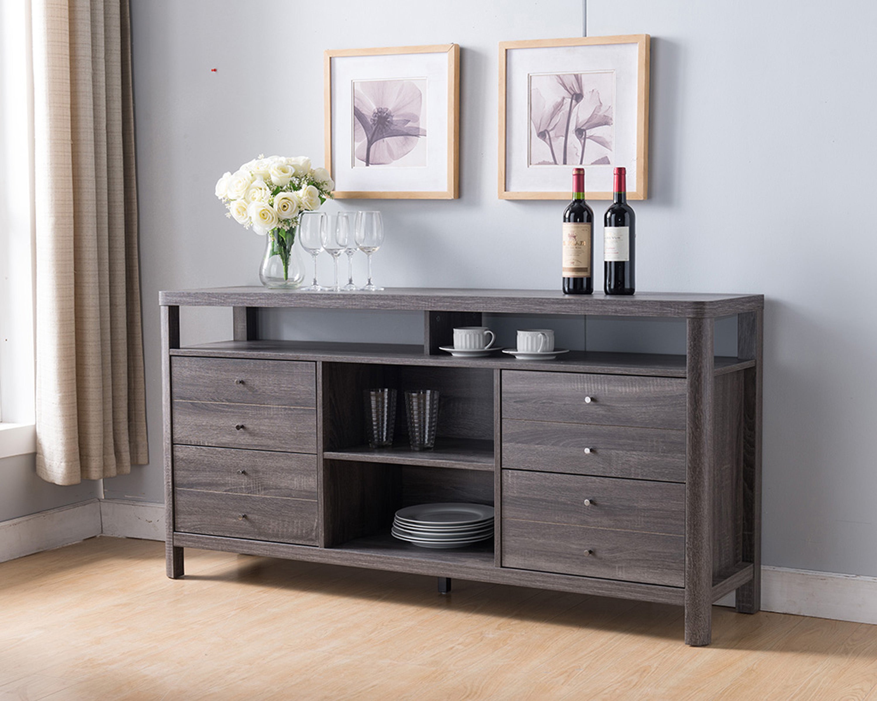 Tv Stand 161627