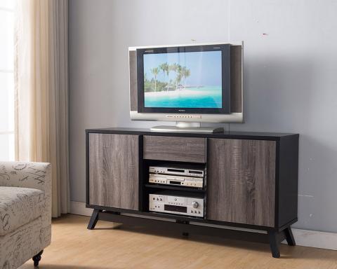 Tv Stand x161632f
