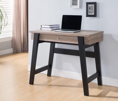 COMPUTER DESK 161676-ID