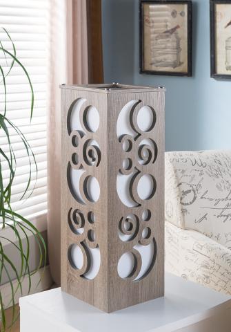 TABLE LAMP 161692-ID
