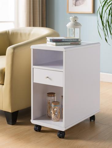 CHAIRSIDE TABLE 161716-ID