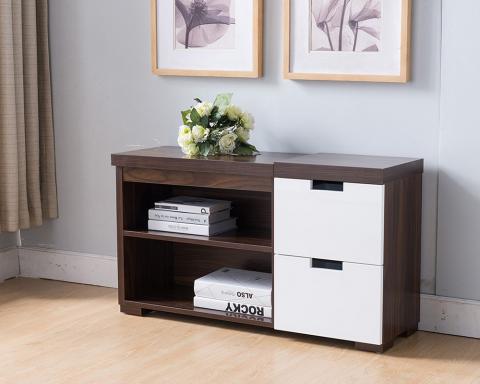 SHOE CABINET 161735-ID