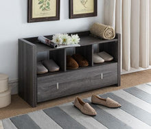 Load image into Gallery viewer, SHOE CABINET 161735-ID