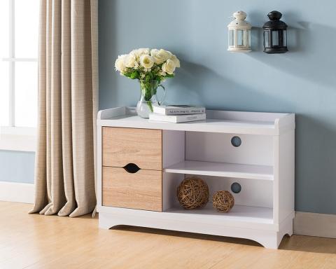 SHOE CABINET 161735-ID