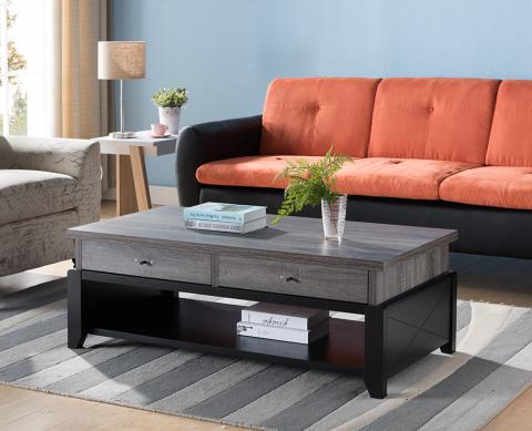 COFFEE TABLE 161827CT-ID