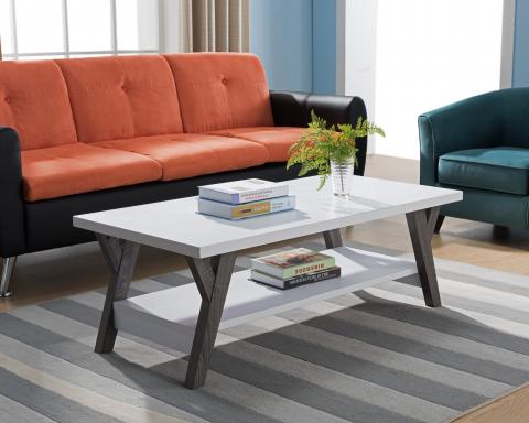 COFFEE TABLE 161834CT-ID