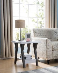 END TABLE 161834ET-ID