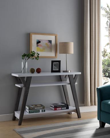 SOFA TABLE 161835-ID