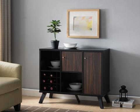 BUFFET 161856-ID