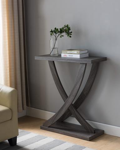 SOFA TABLE 161864-ID