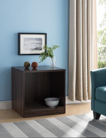 PET END TABLE 161867-ID