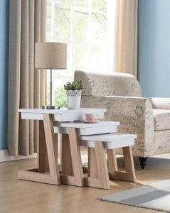END TABLES 3PC 161892-X3-ID