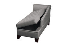 Load image into Gallery viewer, CHAISE LOUNGE F1674 PDX