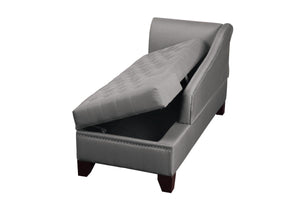 CHAISE LOUNGE F1674 PDX