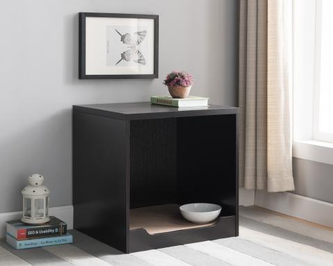 PET END TABLE 171913-ID