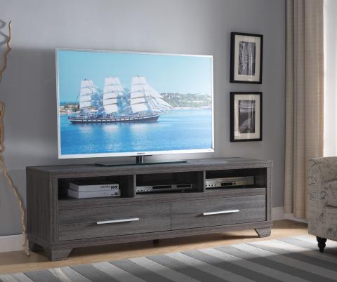 TV STAND 171917TV-ID
