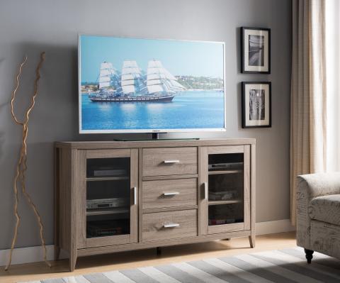TV STAND 171919-ID