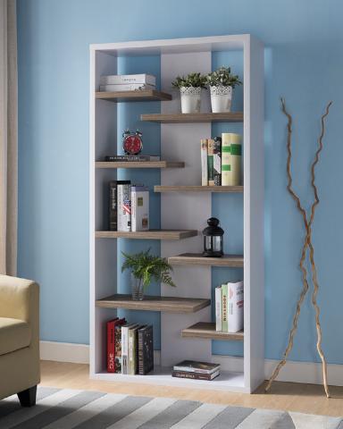 DISPLAY CABINET 171922-ID