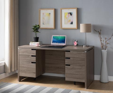 OFFICE DESK 171923-ID