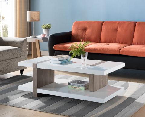 COFFEE TABLE 171964CT-ID