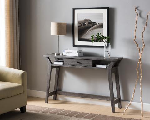 SOFA TABLE 171973-ID