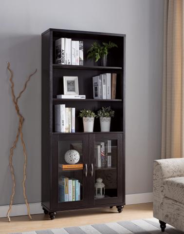 BOOK CABINET 171982-ID