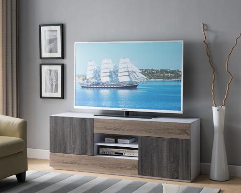 TV STAND 171984-ID